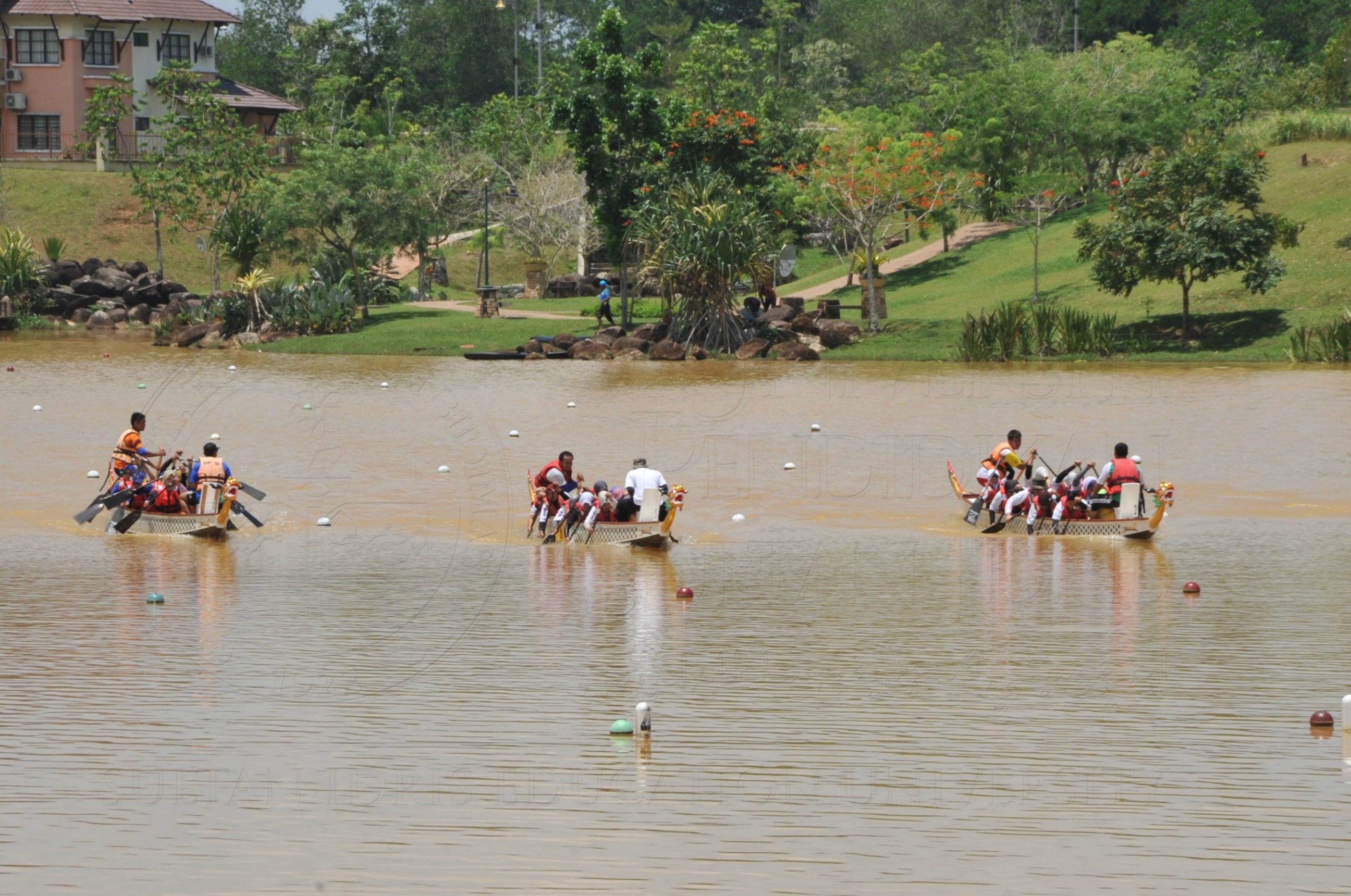 PRO 15 53 KIESTA HAS 4852